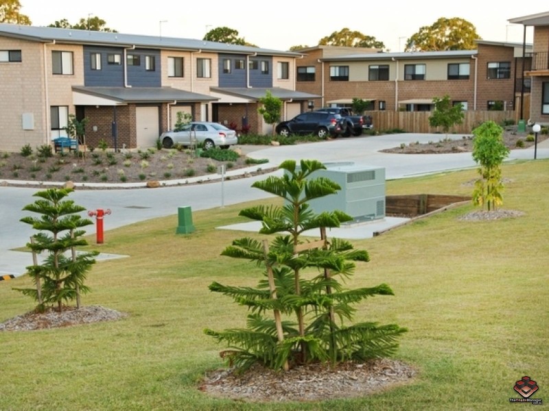 47 Freshwater Street, Thornlands QLD 4164