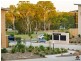 47 Freshwater Street, Thornlands QLD 4164