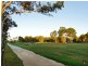 47 Freshwater Street, Thornlands QLD 4164