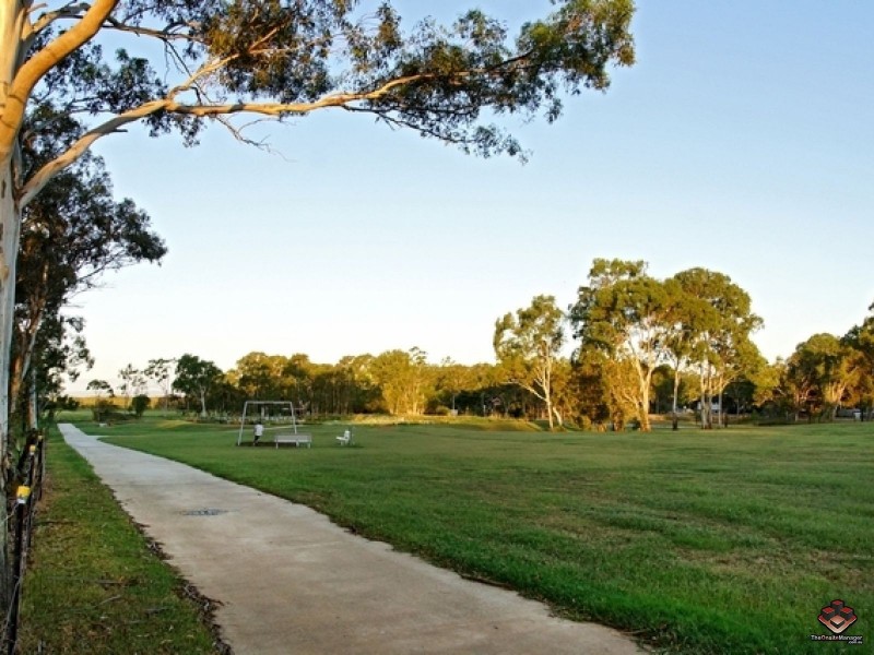 47 Freshwater Street, Thornlands QLD 4164