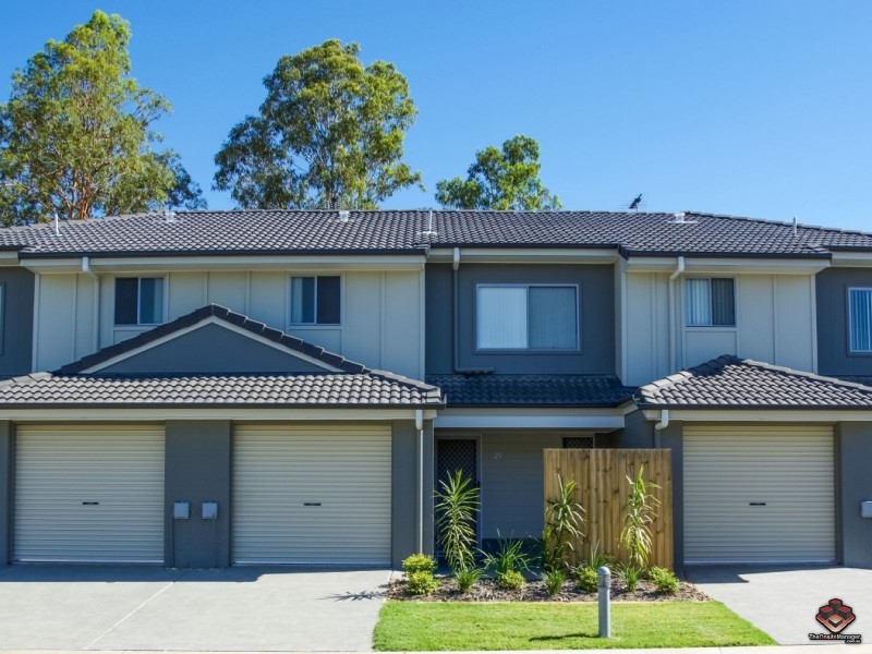 40 Old Logan Road, Gailes QLD 4300