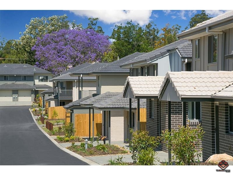 40 Old Logan Road, Gailes QLD 4300