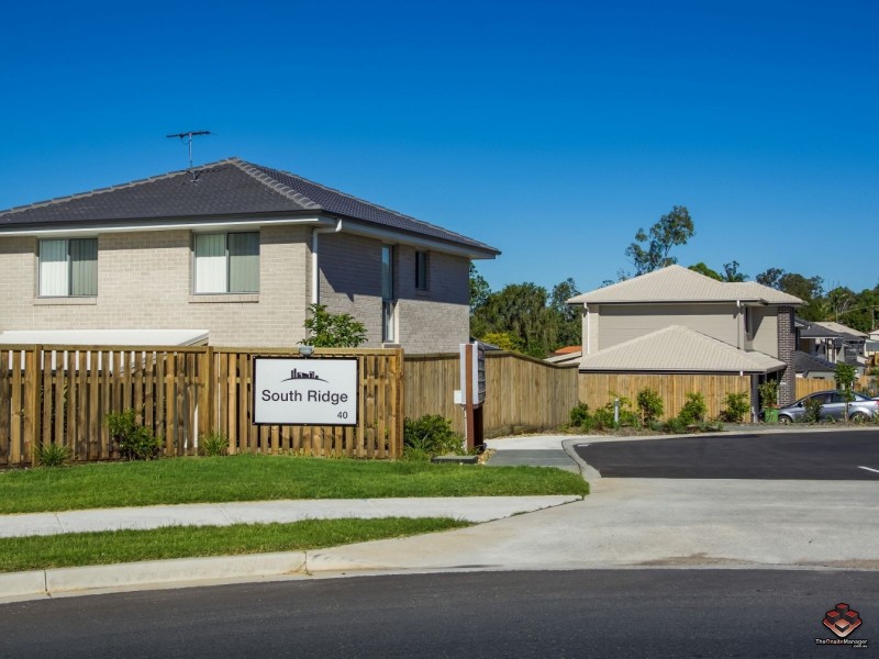 40 Old Logan Road, Gailes QLD 4300