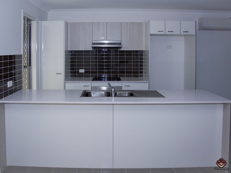 40 Old Logan Road, Gailes QLD 4300