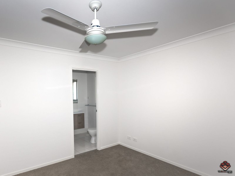 40 Old Logan Road, Gailes QLD 4300