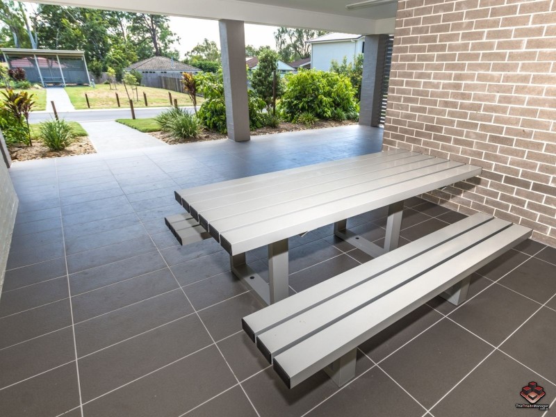 40 Old Logan Road, Gailes QLD 4300