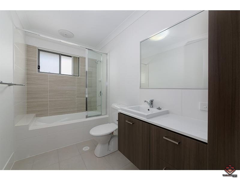 40 Old Logan Road, Gailes QLD 4300