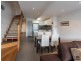 9 Doggett Street, Fortitude Valley QLD 4006