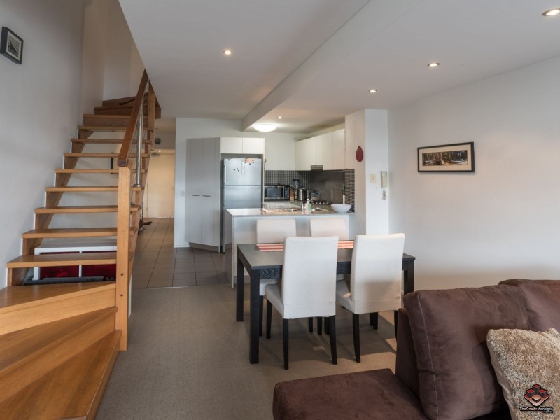 9 Doggett Street, Fortitude Valley QLD 4006