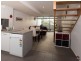 9 Doggett Street, Fortitude Valley QLD 4006