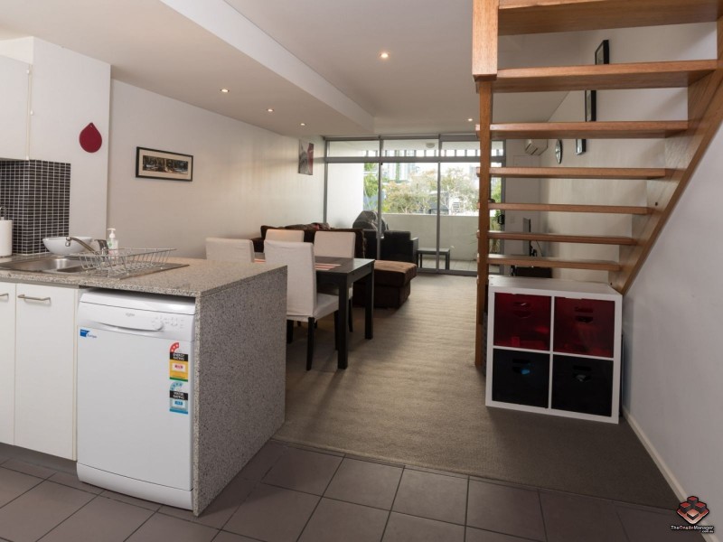 9 Doggett Street, Fortitude Valley QLD 4006