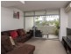 9 Doggett Street, Fortitude Valley QLD 4006