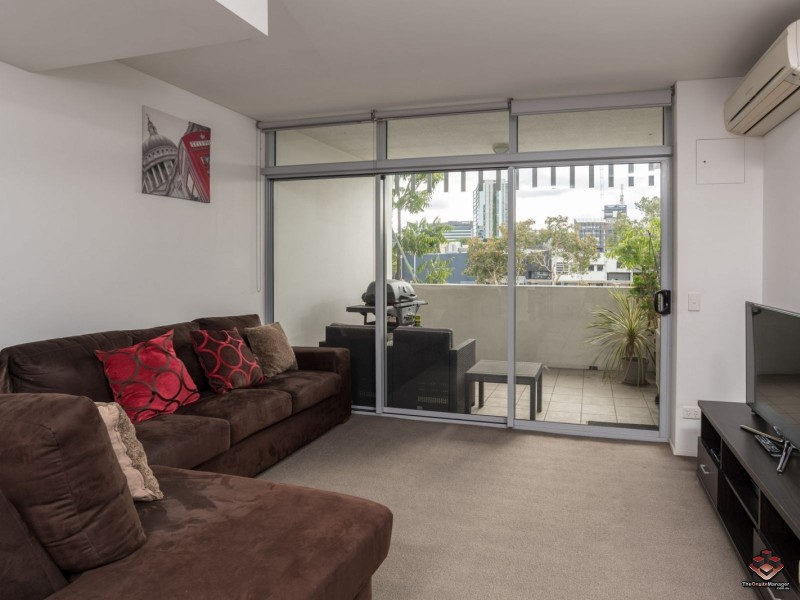9 Doggett Street, Fortitude Valley QLD 4006