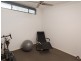 9 Doggett Street, Fortitude Valley QLD 4006