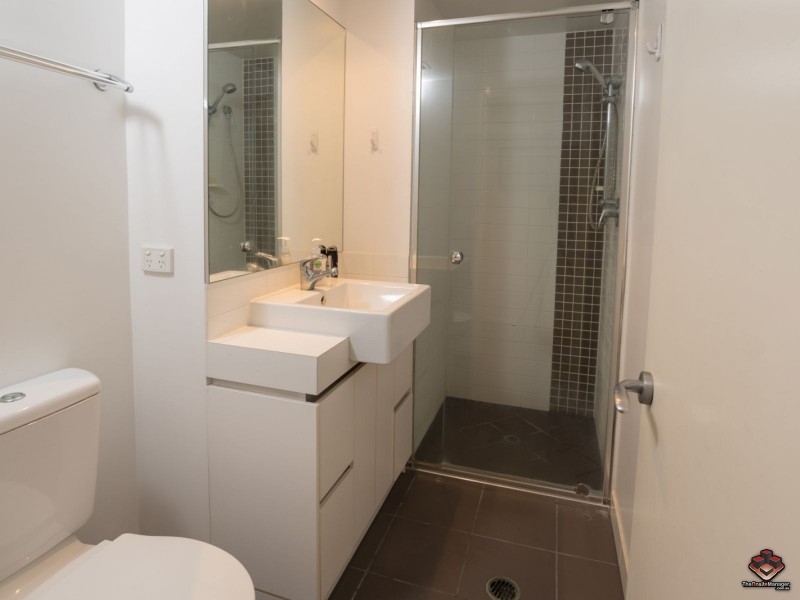 9 Doggett Street, Fortitude Valley QLD 4006