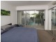9 Doggett Street, Fortitude Valley QLD 4006