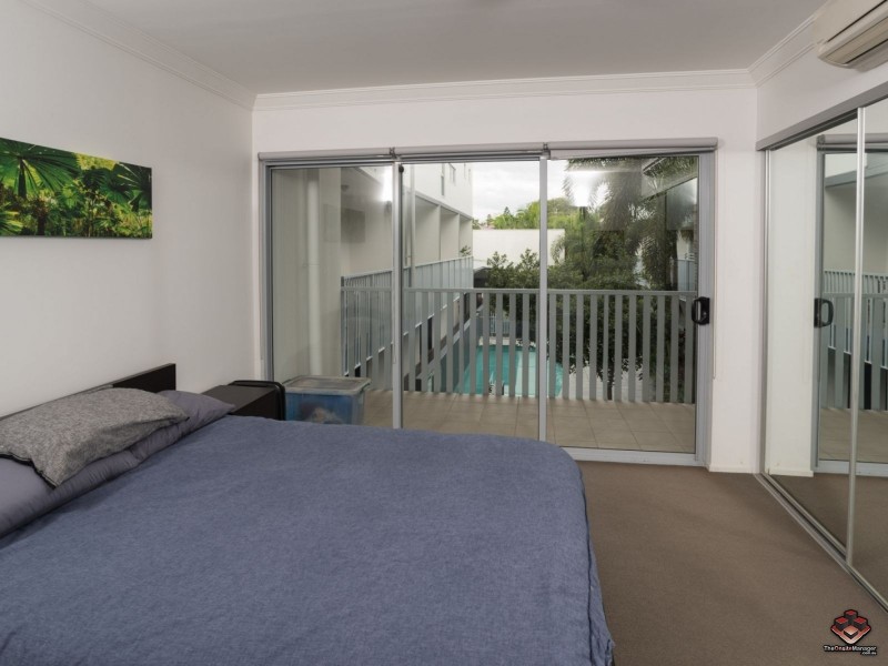 9 Doggett Street, Fortitude Valley QLD 4006
