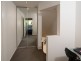 9 Doggett Street, Fortitude Valley QLD 4006