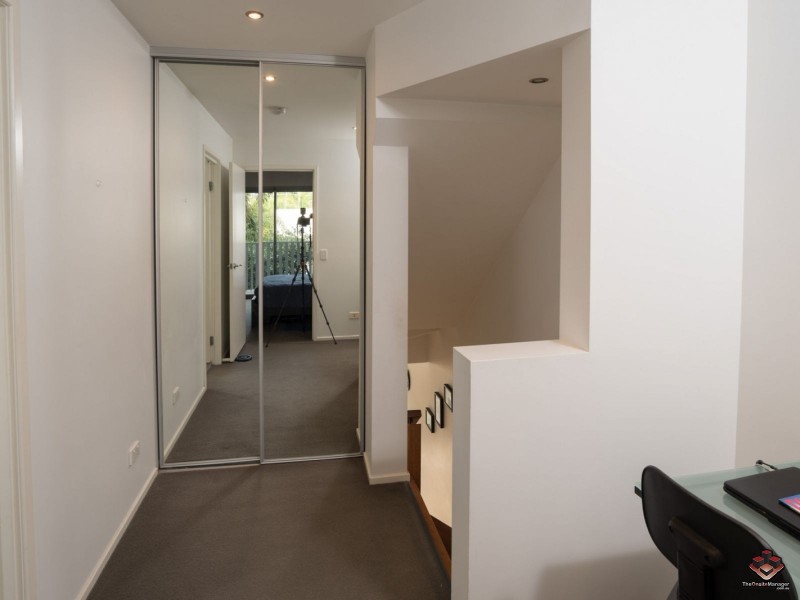 9 Doggett Street, Fortitude Valley QLD 4006