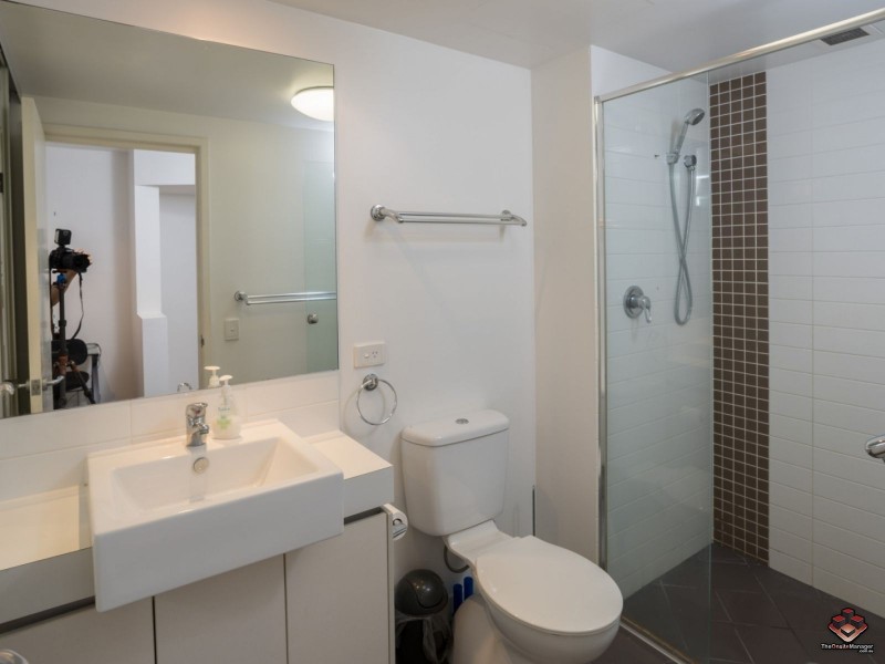 9 Doggett Street, Fortitude Valley QLD 4006