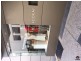 9 Doggett Street, Fortitude Valley QLD 4006