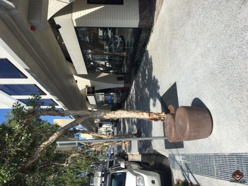 9 Doggett Street, Fortitude Valley QLD 4006