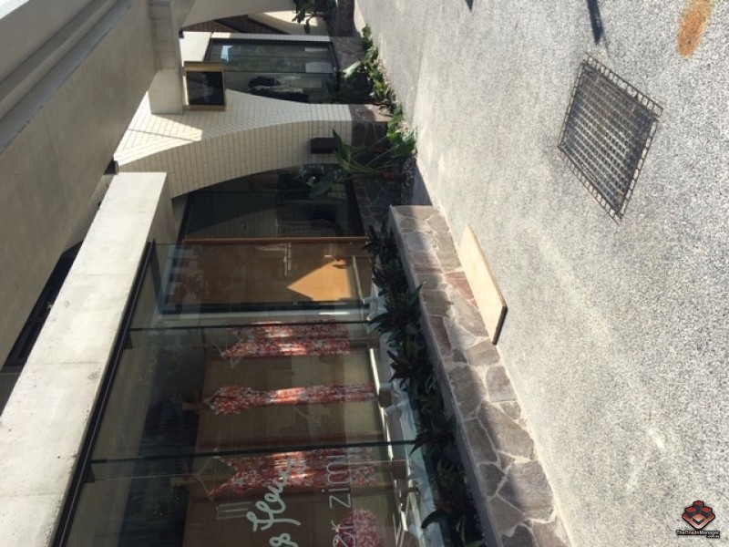 9 Doggett Street, Fortitude Valley QLD 4006