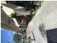 9 Doggett Street, Fortitude Valley QLD 4006