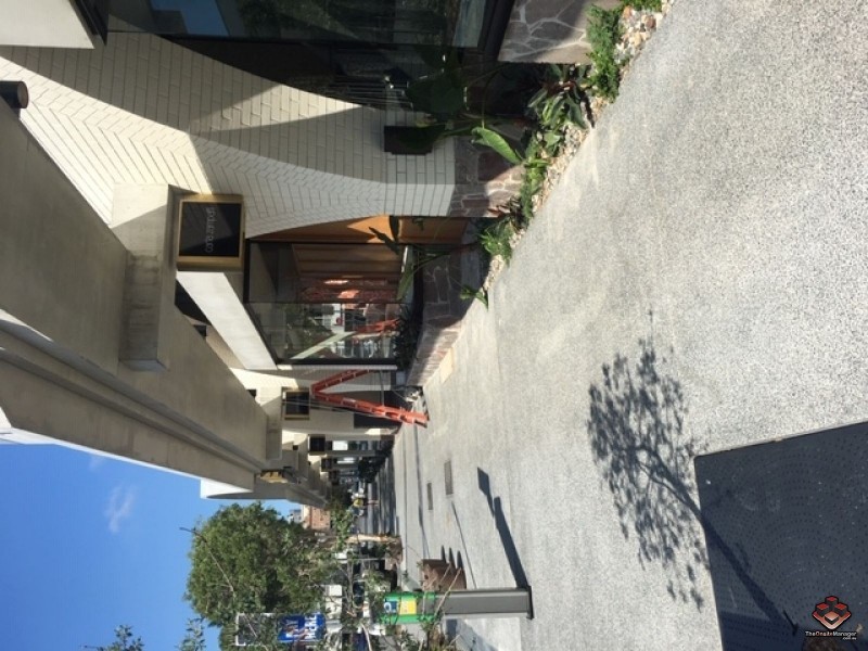9 Doggett Street, Fortitude Valley QLD 4006