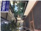 9 Doggett Street, Fortitude Valley QLD 4006