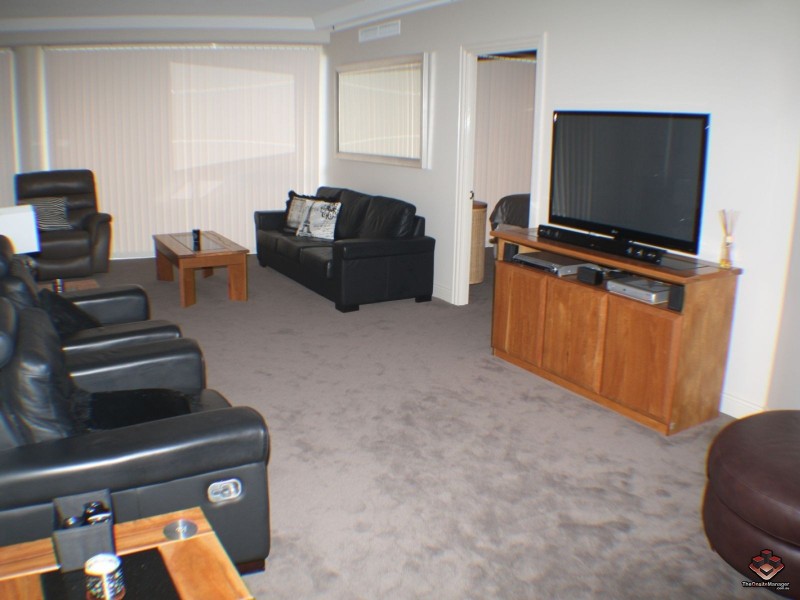 32 Macrossan Street, Brisbane City QLD 4000