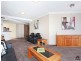 32 Macrossan Street, Brisbane City QLD 4000