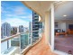 32 Macrossan Street, Brisbane City QLD 4000