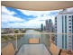 32 Macrossan Street, Brisbane City QLD 4000
