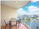 32 Macrossan Street, Brisbane City QLD 4000
