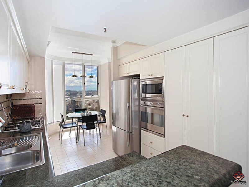 32 Macrossan Street, Brisbane City QLD 4000