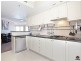32 Macrossan Street, Brisbane City QLD 4000