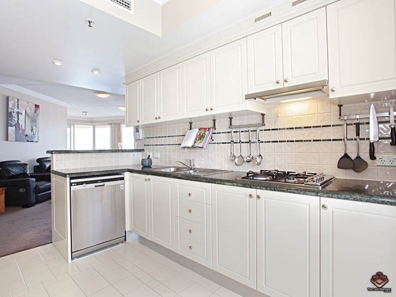 32 Macrossan Street, Brisbane City QLD 4000