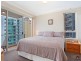 32 Macrossan Street, Brisbane City QLD 4000