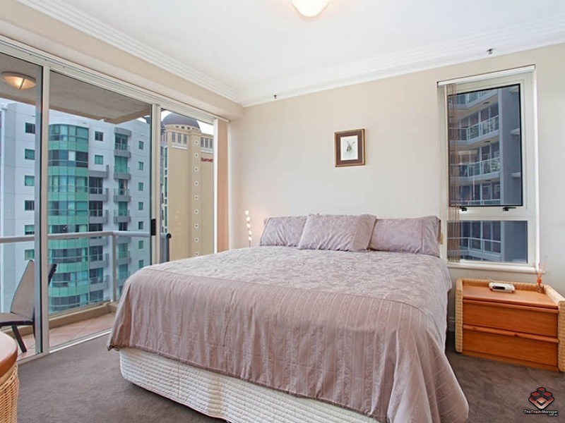 32 Macrossan Street, Brisbane City QLD 4000