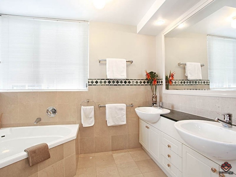 32 Macrossan Street, Brisbane City QLD 4000