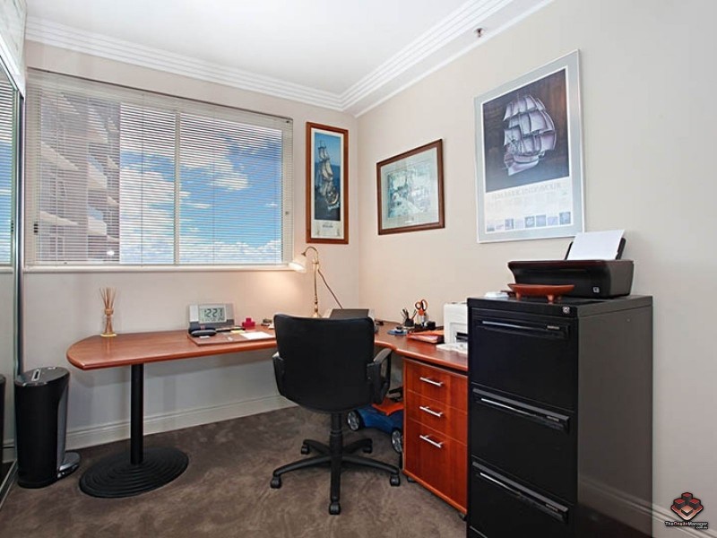 32 Macrossan Street, Brisbane City QLD 4000