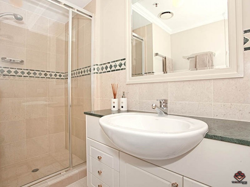 32 Macrossan Street, Brisbane City QLD 4000