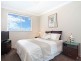32 Macrossan Street, Brisbane City QLD 4000