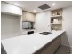 25 Duncan Street, West End QLD 4101