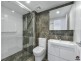 25 Duncan Street, West End QLD 4101