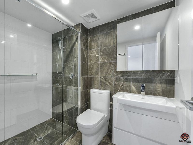25 Duncan Street, West End QLD 4101
