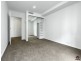 25 Duncan Street, West End QLD 4101