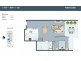 25 Duncan Street, West End QLD 4101 Floorplan
