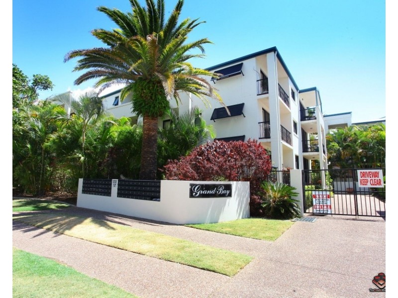 38 Labrador Street, Labrador QLD 4215